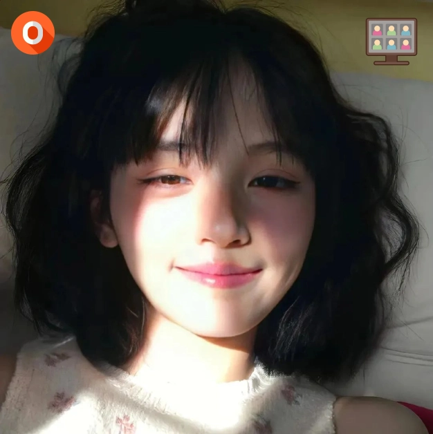 阿杰